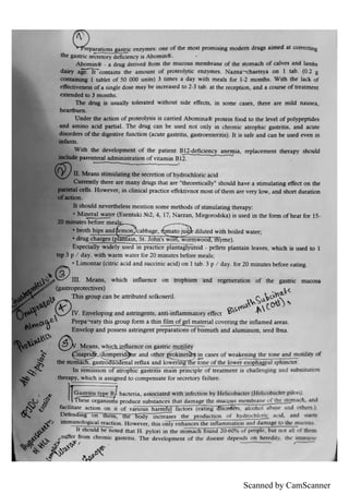 Scanned by CamScanner
 