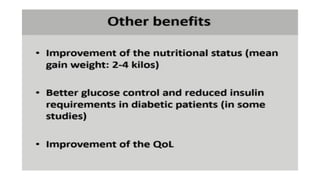 Gastric Disorders Part 1.Hhhhhhhhhtfeefeff