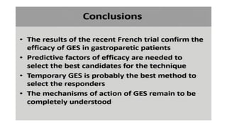 Gastric Disorders Part 1.Hhhhhhhhhtfeefeff