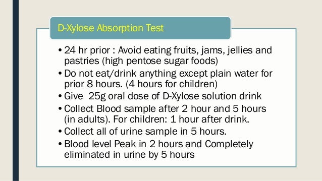 blood hour test sugar 1 Gastric test function 2 blood hour test sugar 1 Gastric test function 2
