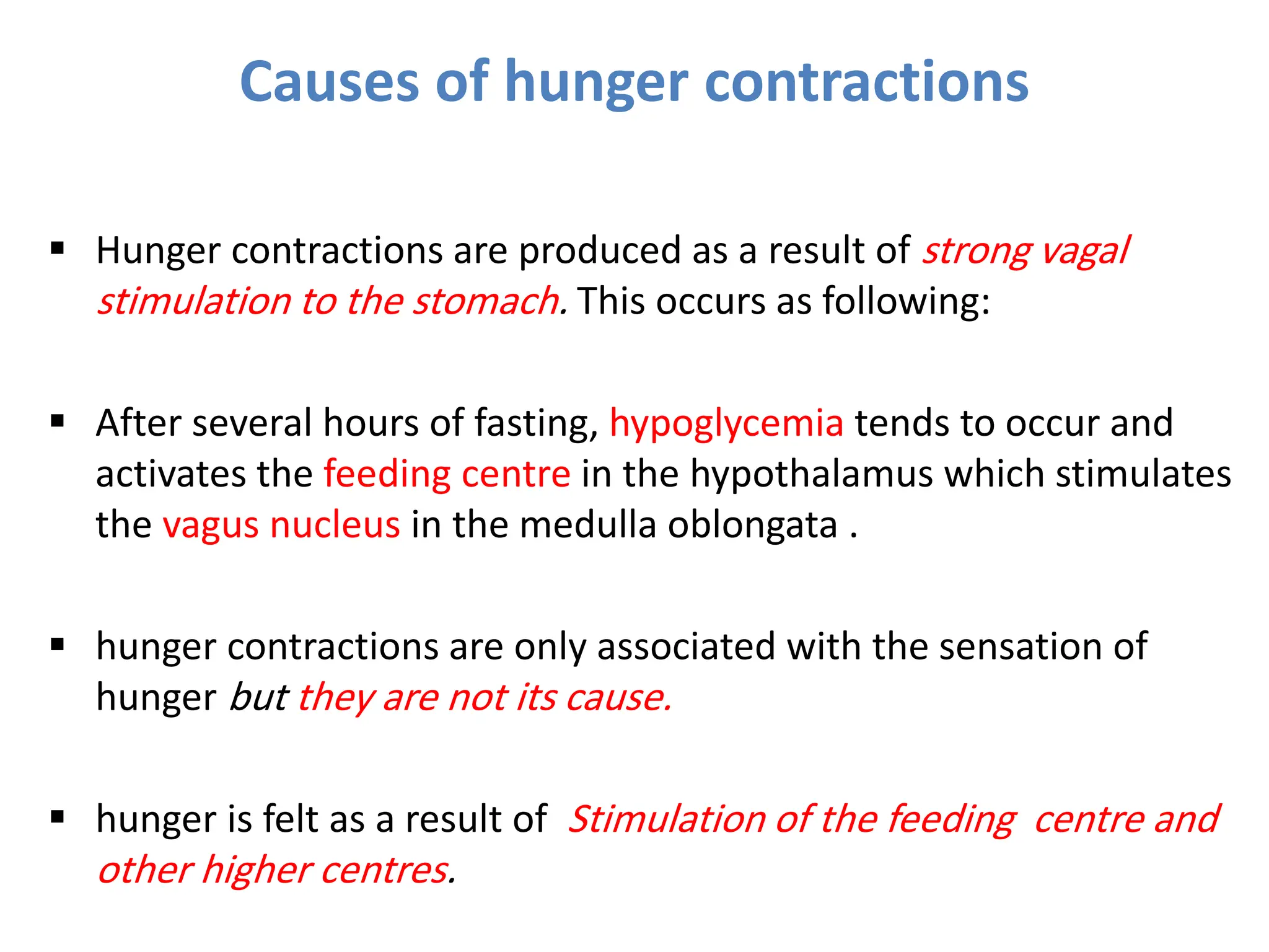 Gastric juice (1). hgiyfuyfuyfufufuyfufu | PDF