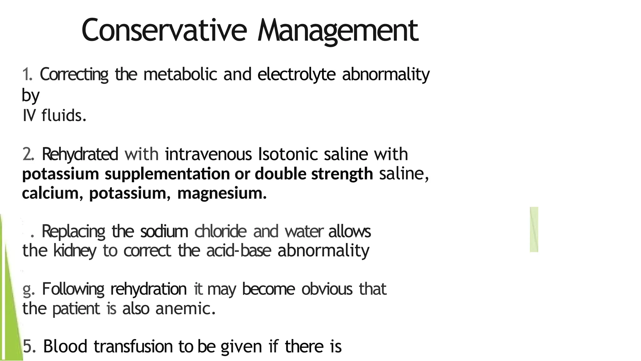 Gastric outlet obst and anatomy of stomach . PPT.pptx