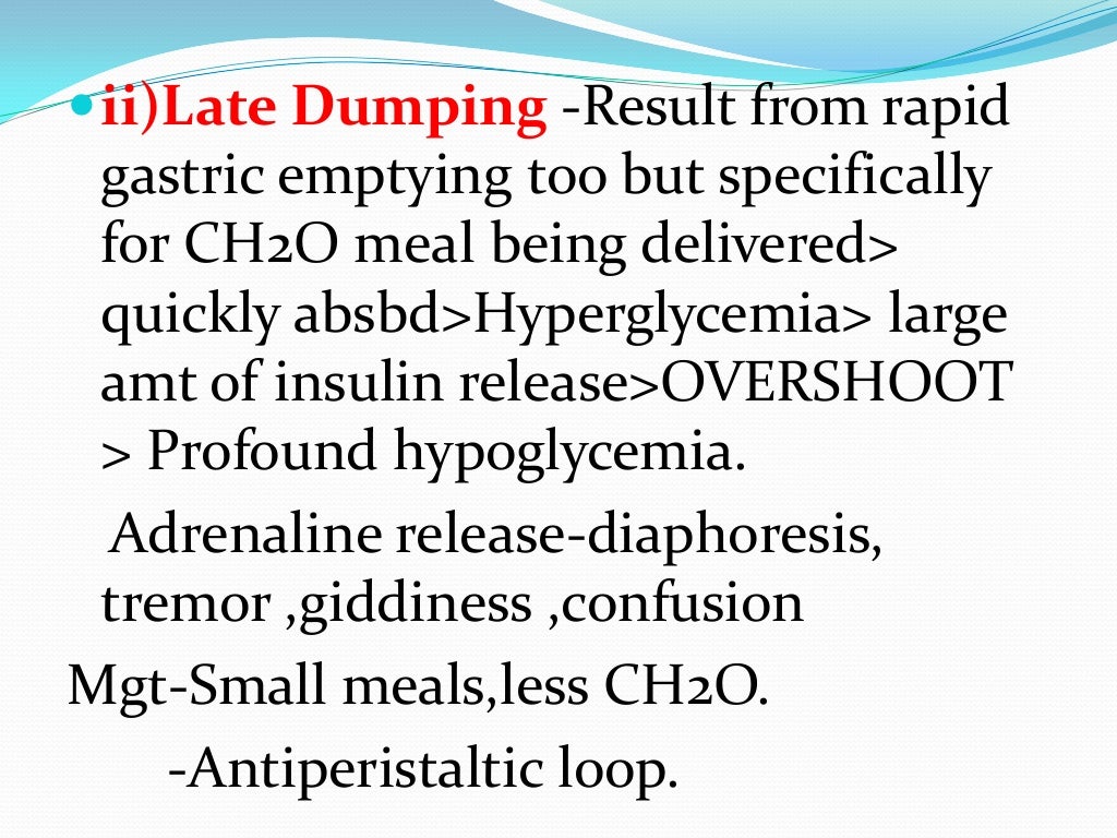 gastric-outlet-obstruction