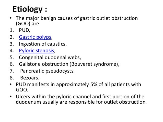gastric outlet obstruction 7 638 jpg cb 1416796620 gastric outlet obstruction