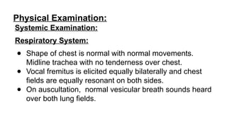 Gastric Outlet Obstruction ASICON’ 2025.pptx
