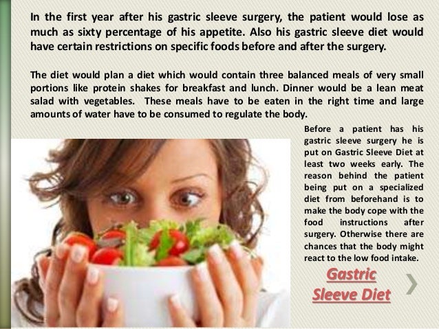 14 day fat burning diet image 9