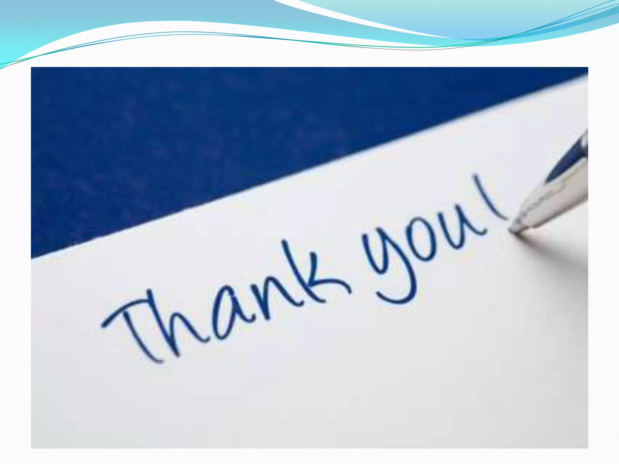 Gastric volvulus and other types of volvulus