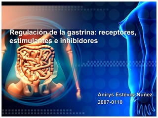 Valores normales.Varón adulto: <100 pg/ml.Mujer adulta: <75 pg/ml.Niños: 10 a 125 pg/ml.