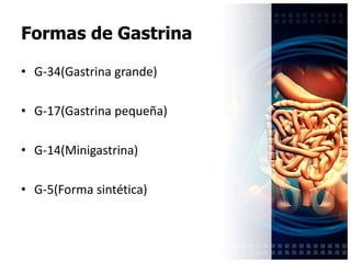 José M. Núñez  2008-0277