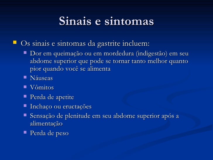 Como se livrará de exercícios de celulite