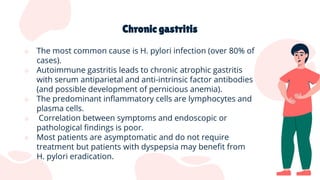 gastritis.pptx