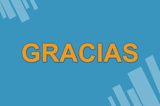 gastritis.pptxñññññññññññññññññññññññññññññññ