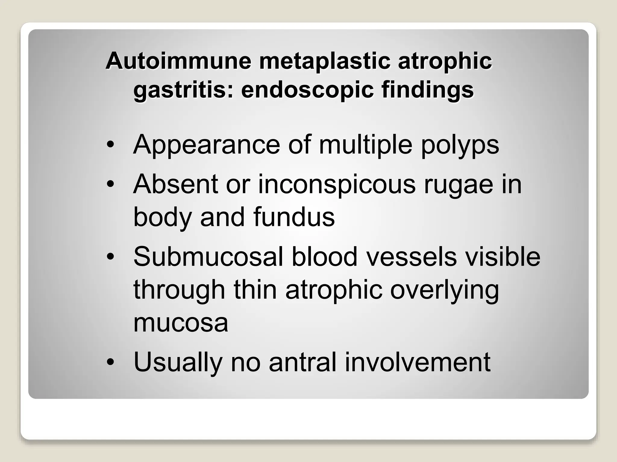 Topic: Gastritis Nursing Lecture ppt.ppt