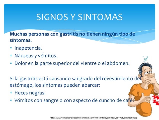 Si duele la parte inferior del vientre y los riñones en 36 semana del embarazo