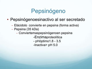 Composiciónrestante: