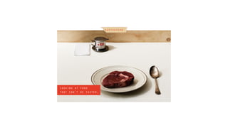 Gastro porn-alta | PPT