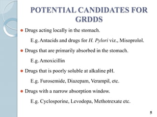 gastro-retentivedrugdeliverysystemm.pptx