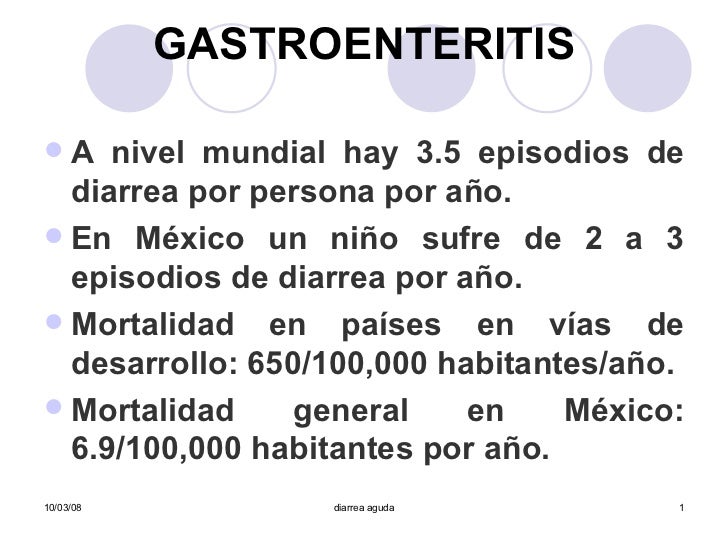 cadena epidemiologica gastroenteritis gastroenteritis cadena epidemiologica gastroenteritis gastroenteritis