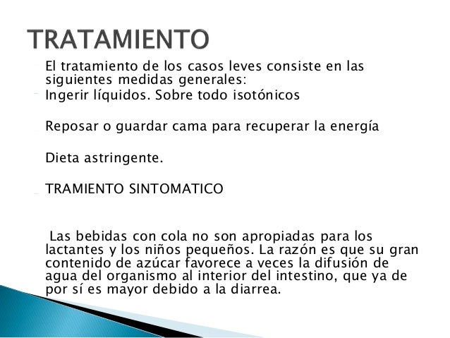 Gastroenteritis Gastroenteritis
