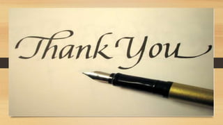 Gastroenteritis by vibrio cholerae