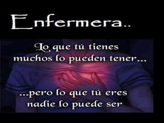 Gastroenterología presentacion