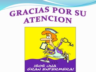 Gastroenterología presentacion