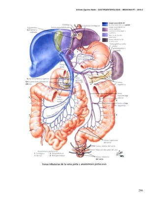 Arlindo Ugulino Netto – GASTROENTEROLOGIA – MEDICINA P7 – 2010.2
286
 