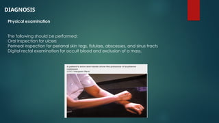 Gastroenterology Final ppt 001.ppt powerx | PPTX