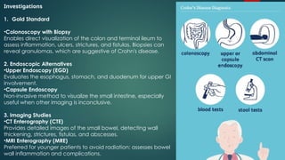 Gastroenterology Final ppt 001.ppt powerx | PPTX