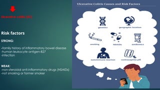 Gastroenterology Final ppt 001.ppt powerx | PPTX