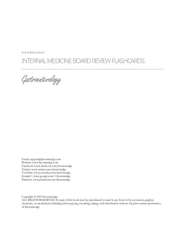Best 30 Internal Medicine Doctors In Grover Nc With Reviews