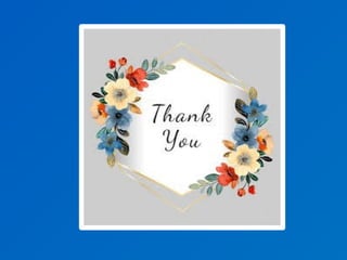 GASTROENTIRITIS: NURSING MANAGEMENT.pptx