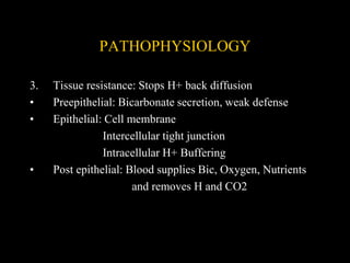 GASTROESOPHAGEAL REFLUX DISEASE.pdf