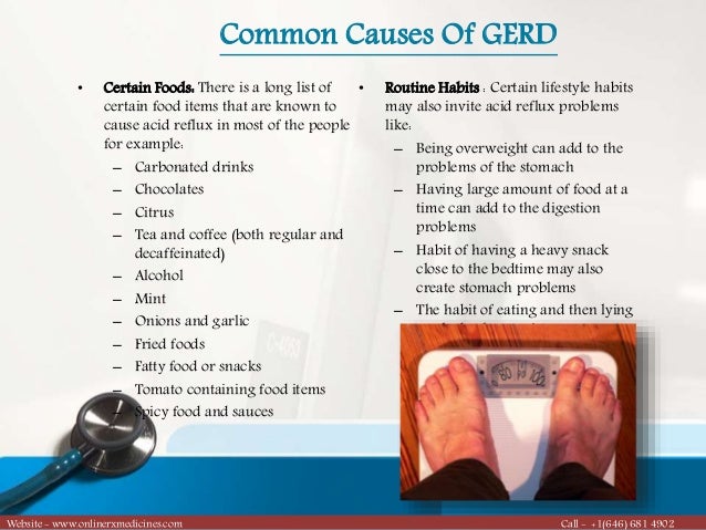 gastroesophageal reflux disease causes and treatment Home / acid reflux / acid reflux in children: symptoms, causes & treatment acid reflux in children: symptoms, causes & treatment gastroesophageal reflux disease. gastroesophageal reflux disease causes and treatment Home / acid reflux / acid reflux in children: symptoms, causes & treatment acid reflux in children: symptoms, causes & treatment gastroesophageal reflux disease.