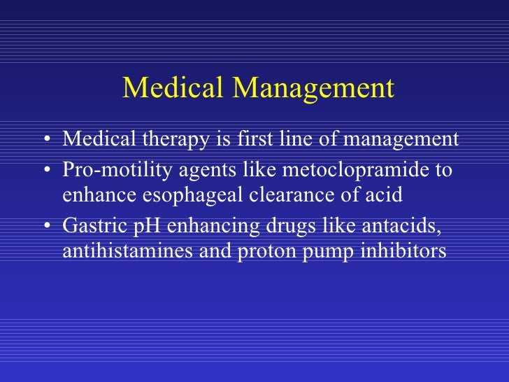 gastroesophageal reflux disease causes and treatment Heartburn , gerd , acid reflux overview gastroesophageal reflux disease causes symptoms and treatment gastroesophageal reflux disease (gerd) an. gastroesophageal reflux disease causes and treatment Heartburn , gerd , acid reflux overview gastroesophageal reflux disease causes symptoms and treatment gastroesophageal reflux disease (gerd) an.