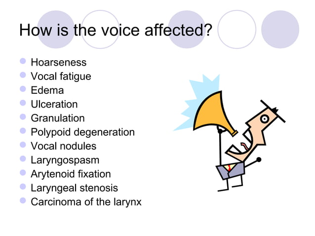 Gastroespohageal reflux disease (gerd) amp.ppt;amp.ppt ...