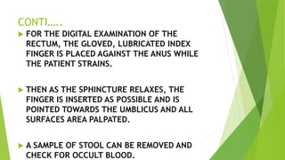 GASTRO INTESTINAL.pptx