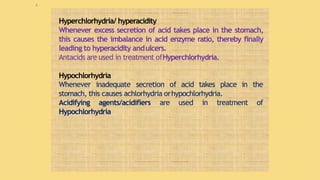 Hyperchlorhydria Gastrointestinal-agentsacidifying-agents-HCl-converted-1.pdf