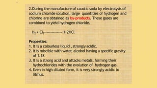 Gastrointestinal-agentsacidifying-agents-HCl-converted-1.pdf