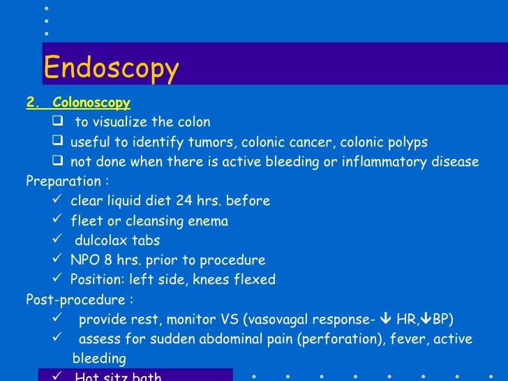 Blog Posts creditcardtoday