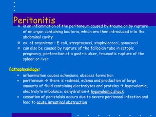 gastrointestinal-system-disorders.pptx
