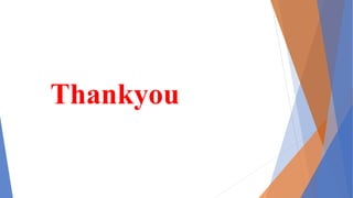 Thankyou
 