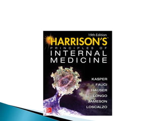 Gastrointestinal bleeding