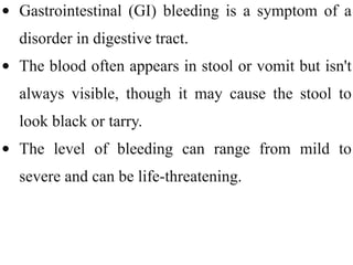 Gastrointestinal bleeding.pdf