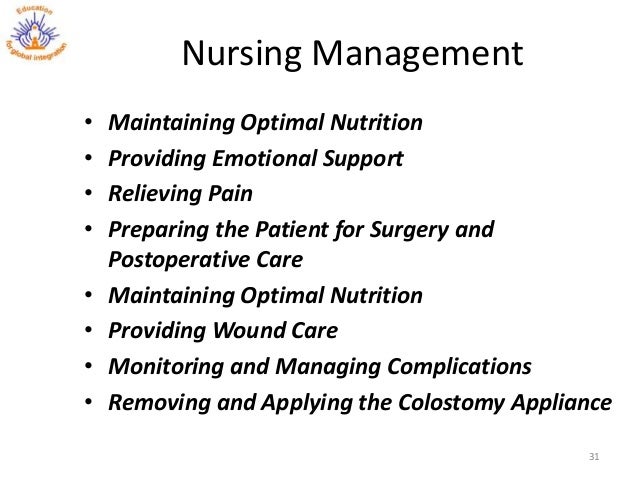 Gastrointestinal cancer