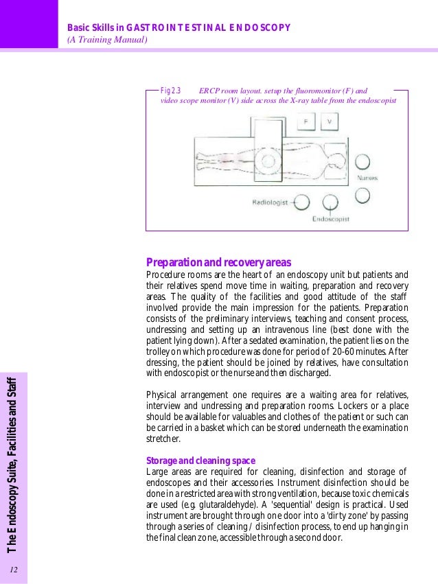 peter cotton practical gastrointestinal endoscopy pdf