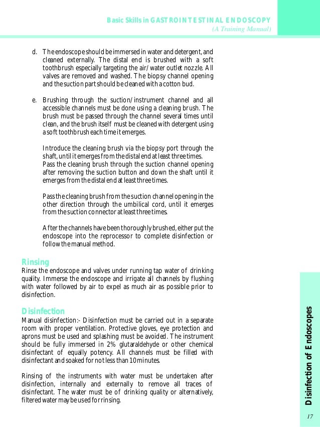 endoscopy research paper Learn about the innovative research done by advanced endoscopy researchers at brigham and women's hospital. endoscopy research paper Learn about the innovative research done by advanced endoscopy researchers at brigham and women's hospital.