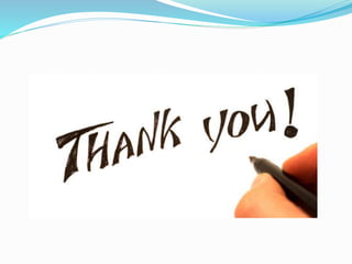 Gastrointestinal Tract Disorder