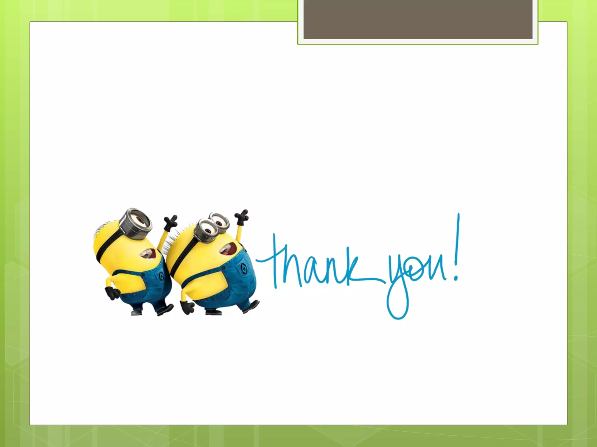 gastrointestinaltract-part1-200407093319.pdf