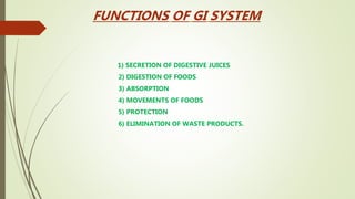 gastrointestinaltractgit-220817021937-805e8aa3.pdf